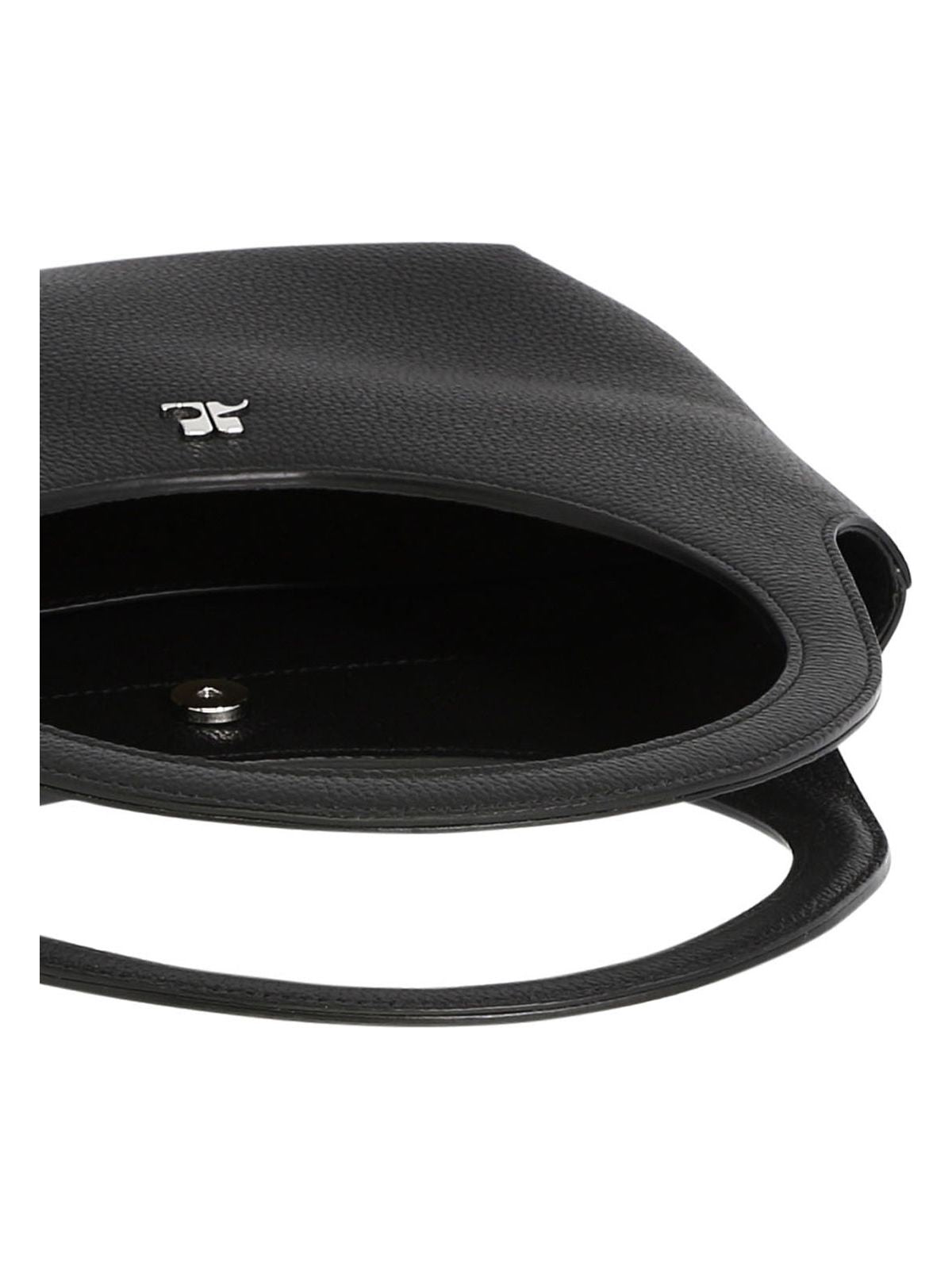 HOLY HANDBAG