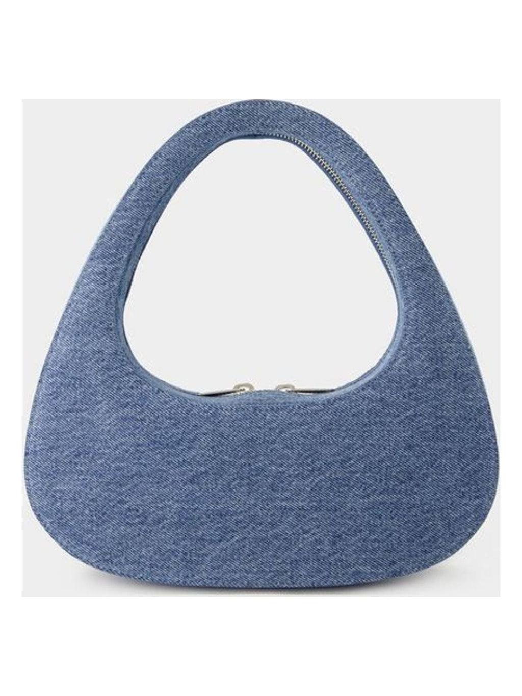 Swipe Baguette Bag