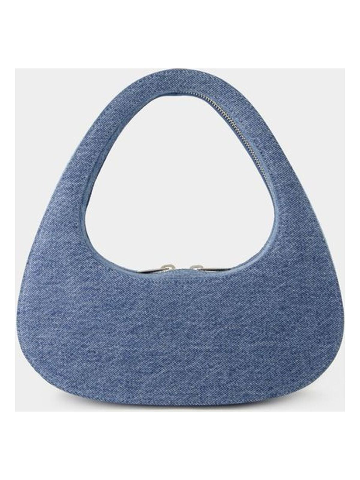 Swipe Baguette Bag