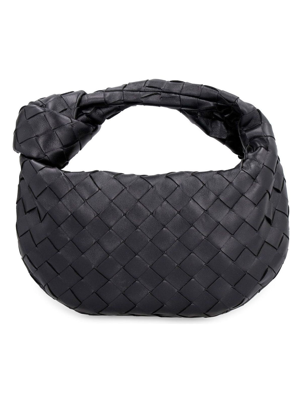 The Mini Jodie Bag