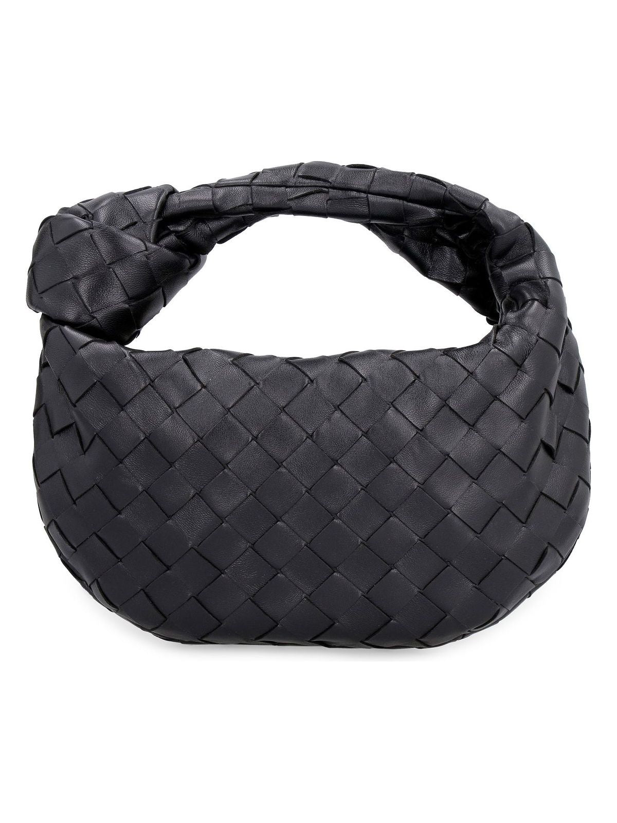 The Mini Jodie Bag