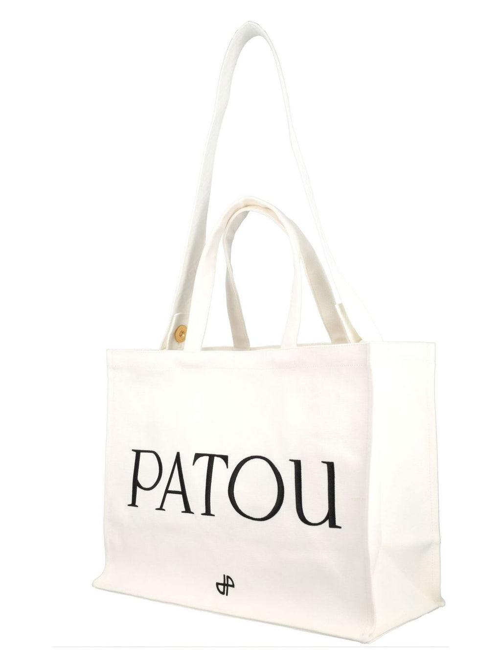 LOGO TOTE