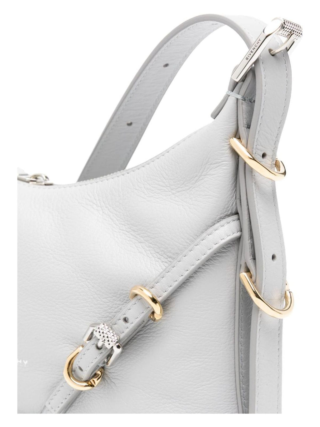 Voyou Mini Bag