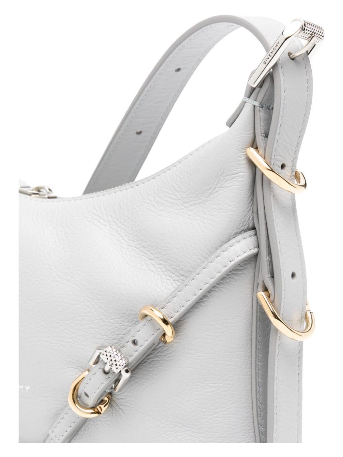 Voyou Mini Bag