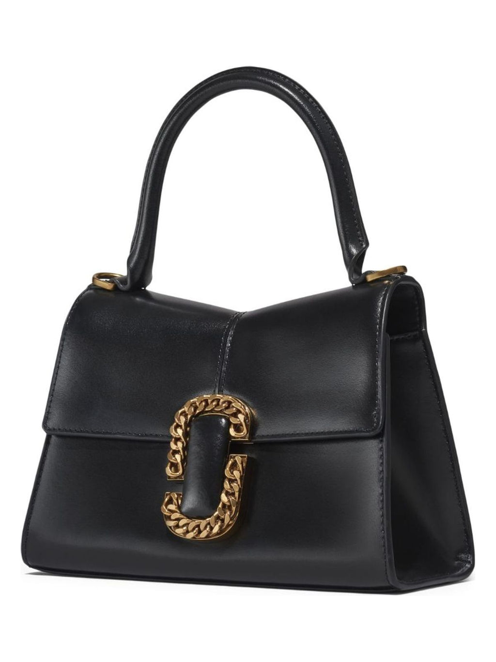 The St. Marc Handbag