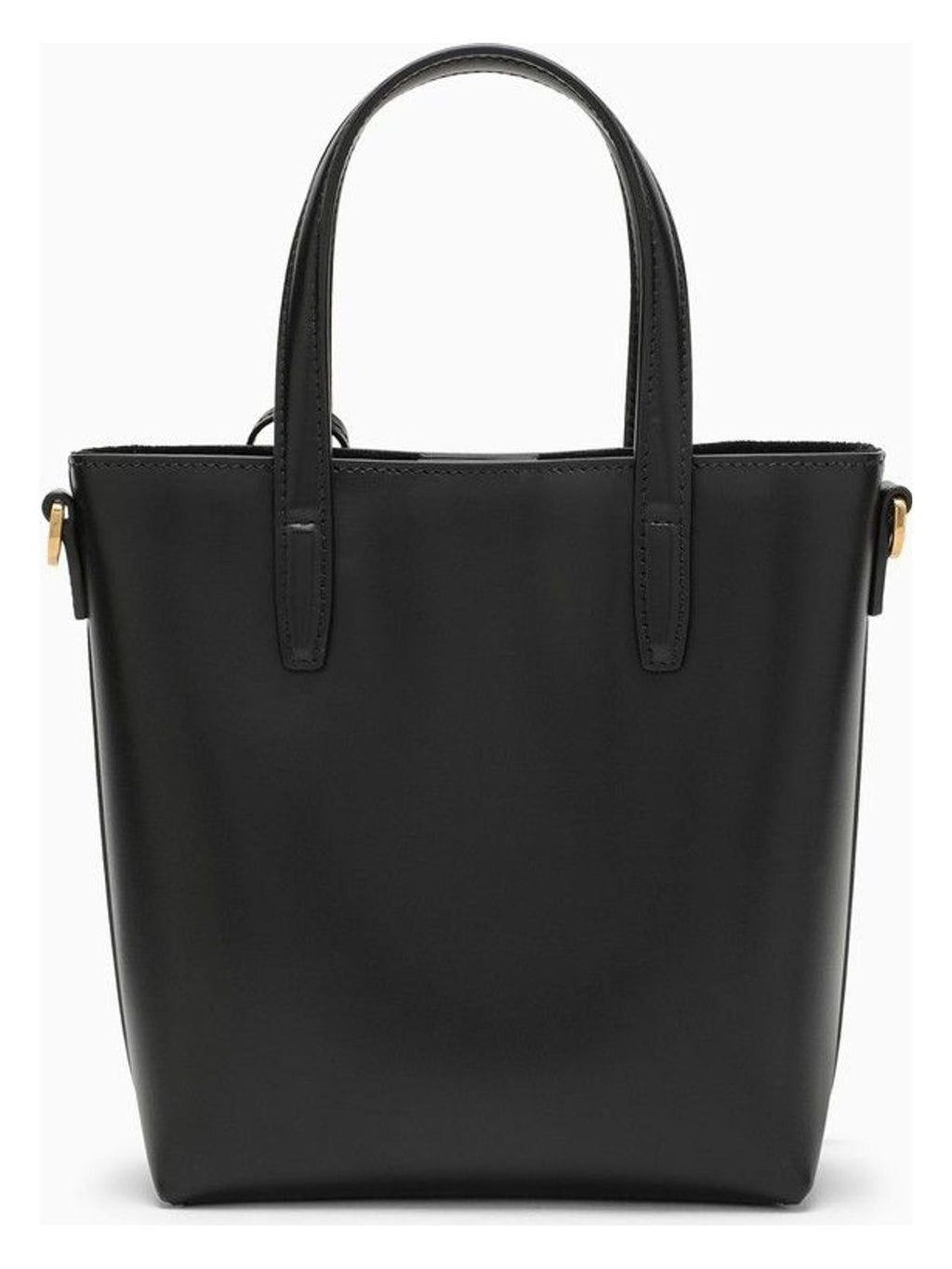MIni Toy Shopping Bag