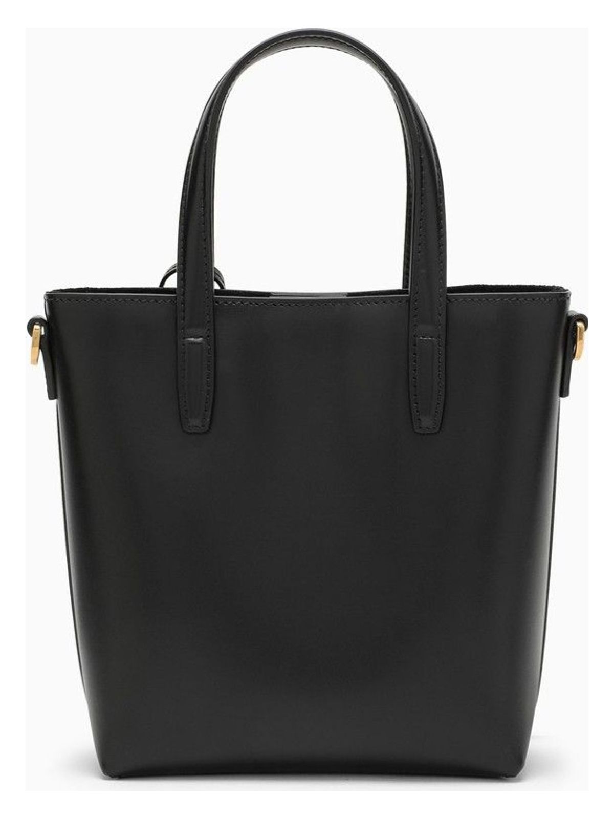 MIni Toy Shopping Bag
