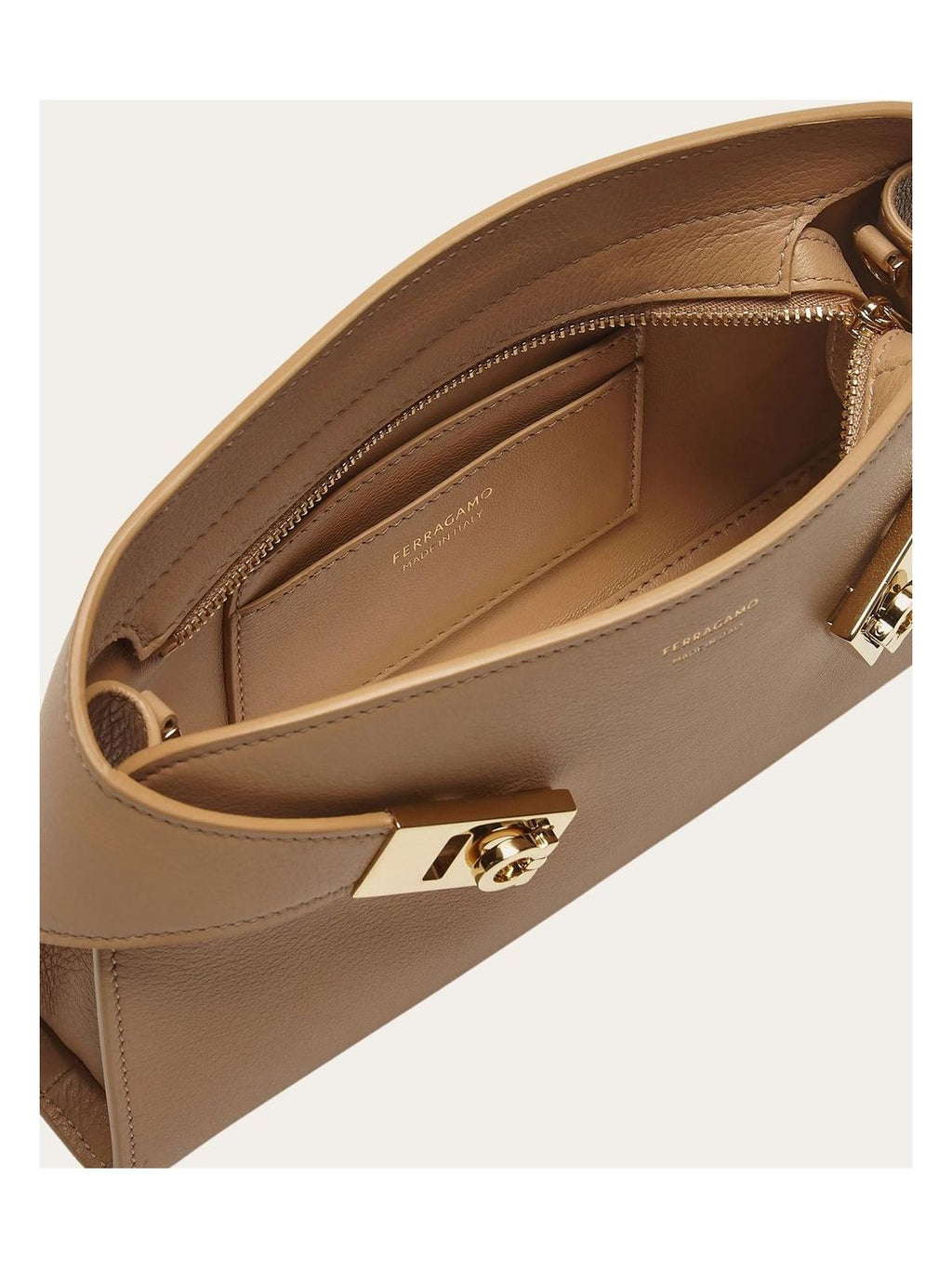 Hug Bag