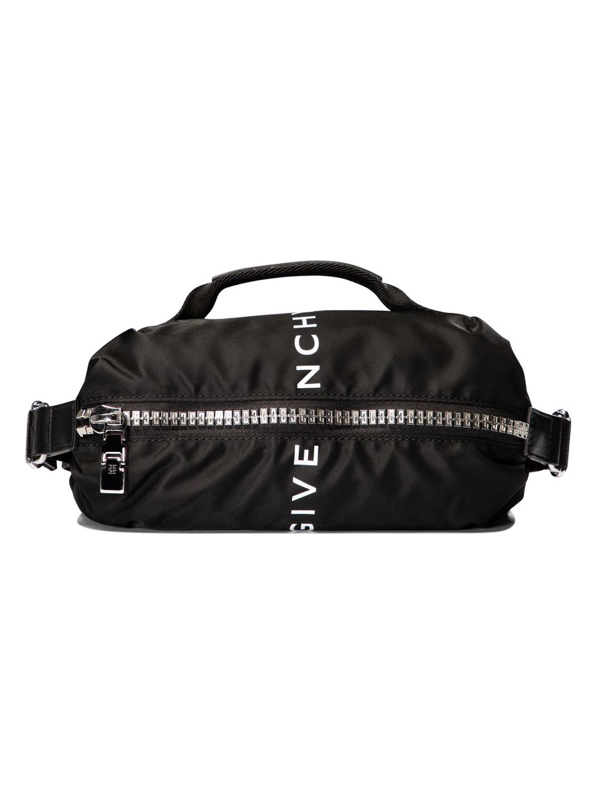 G-ZIP BABY CARRIER