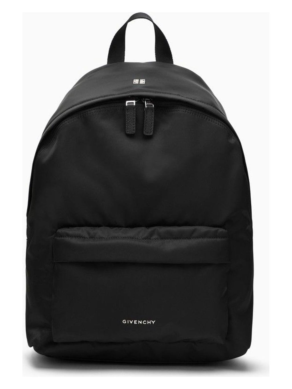 Essential U Backpack