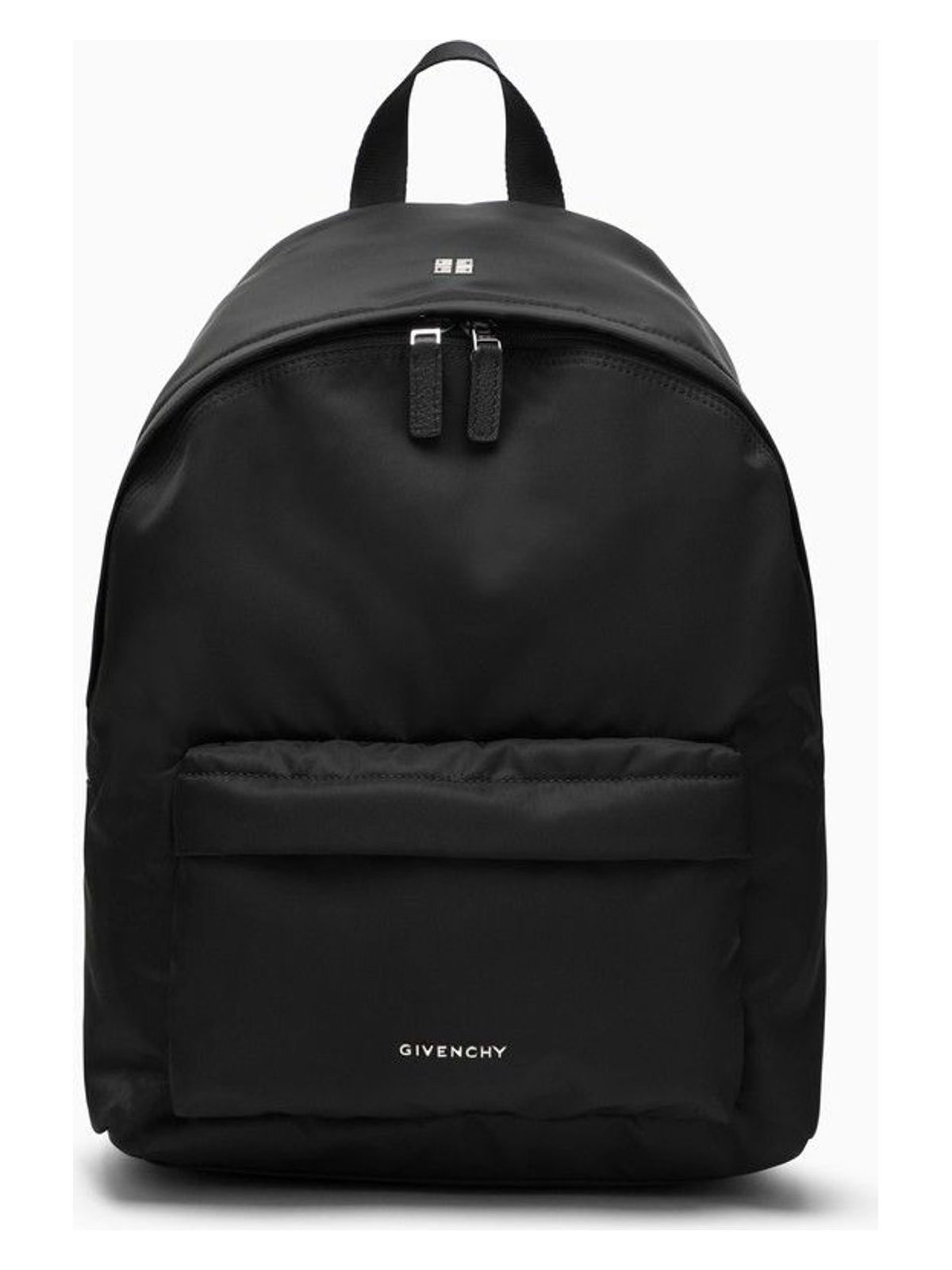 Essential U Backpack