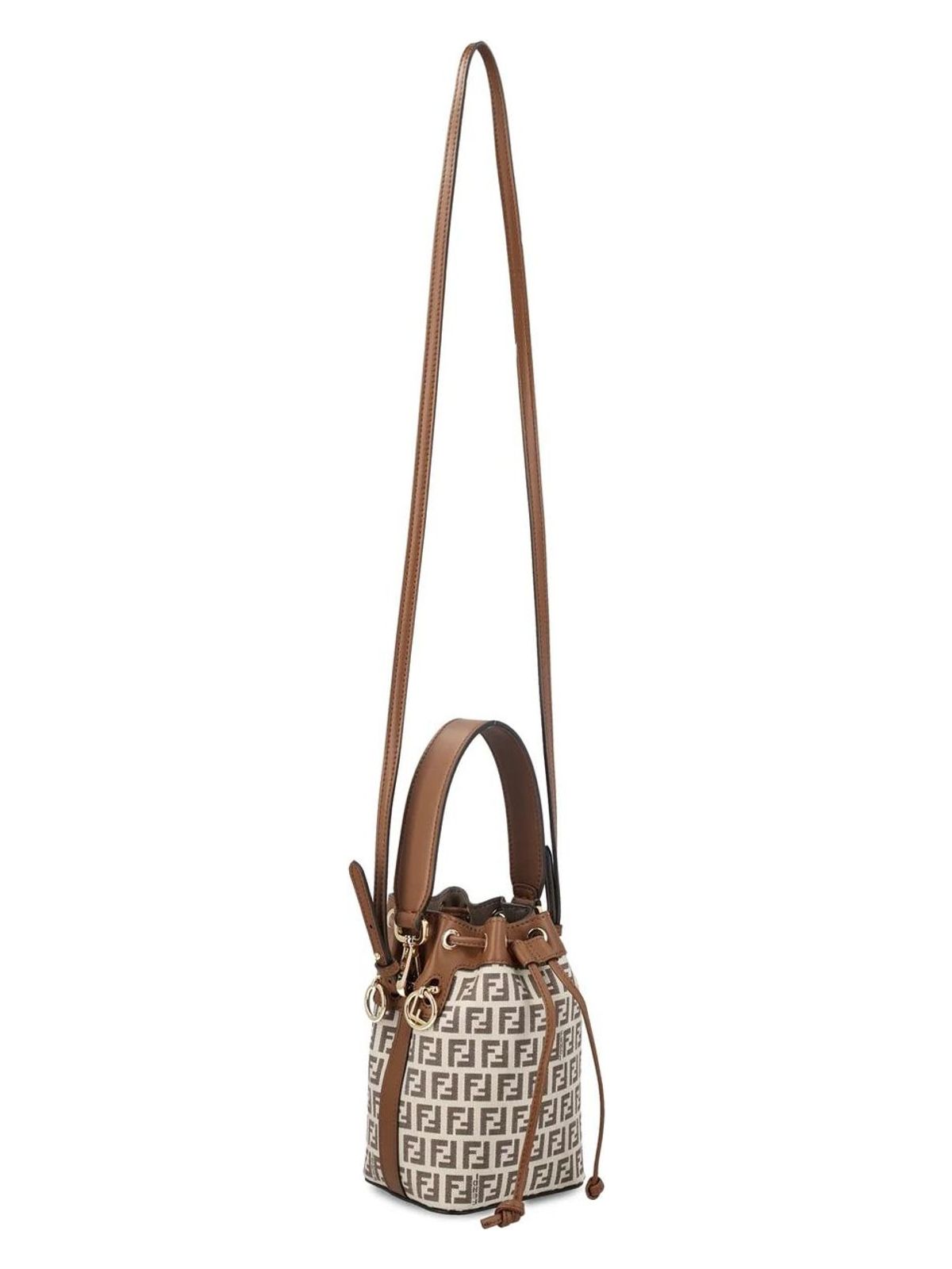 Mon Tresor Mini Bag