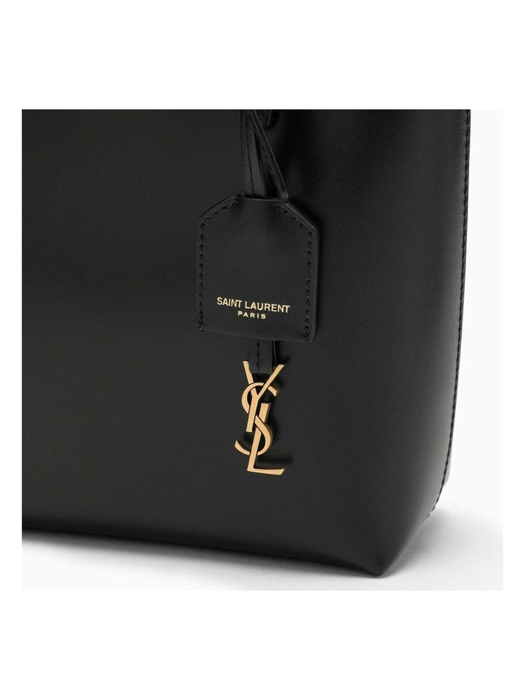 MIni Toy Shopping Bag