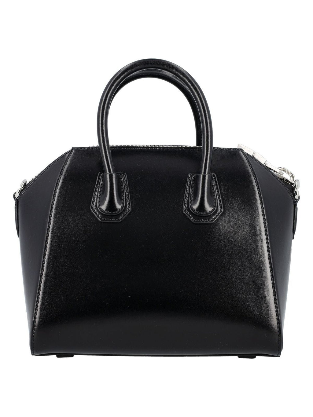 ANTIGONA MINI BAG