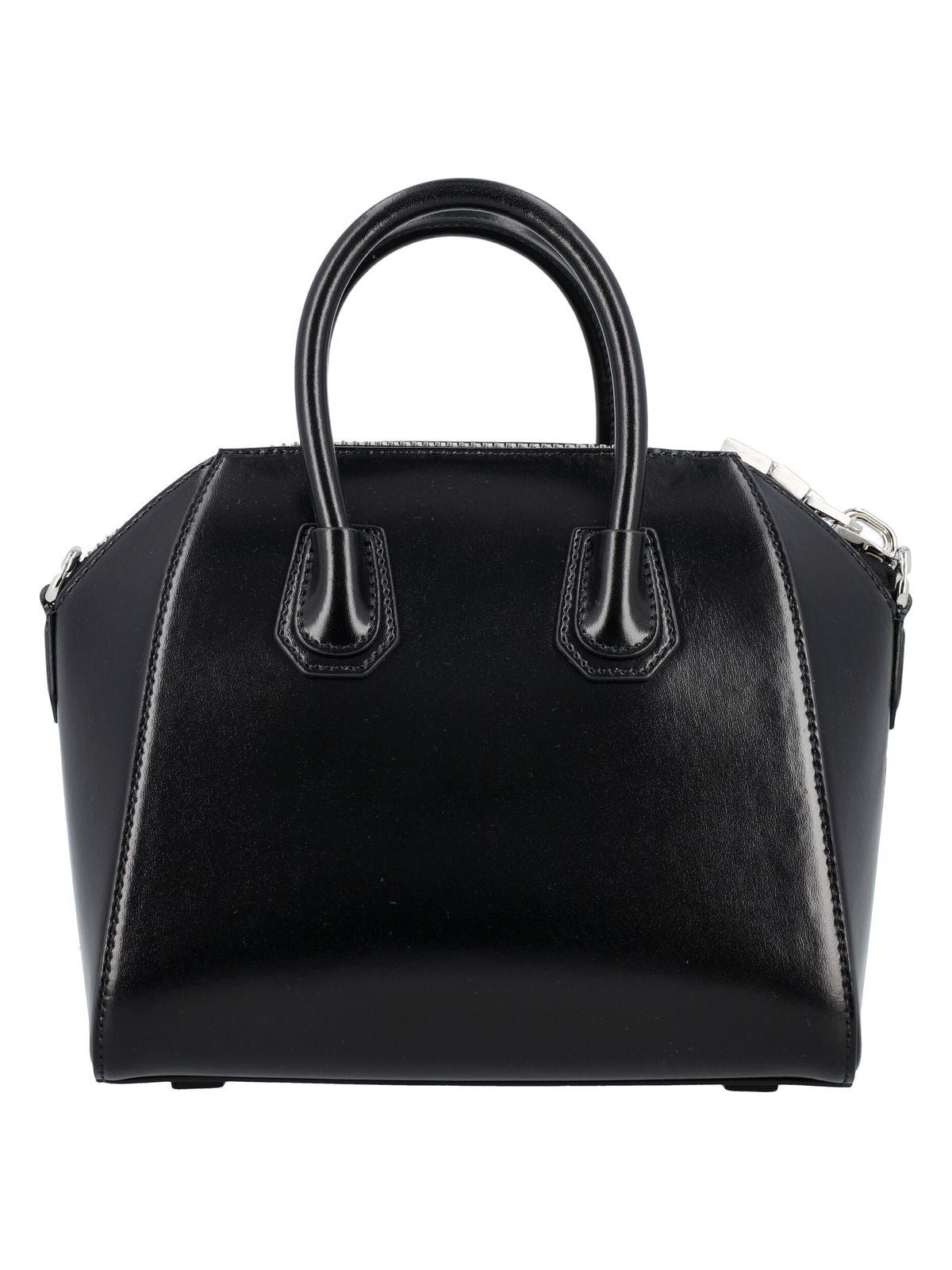 ANTIGONA MINI BAG