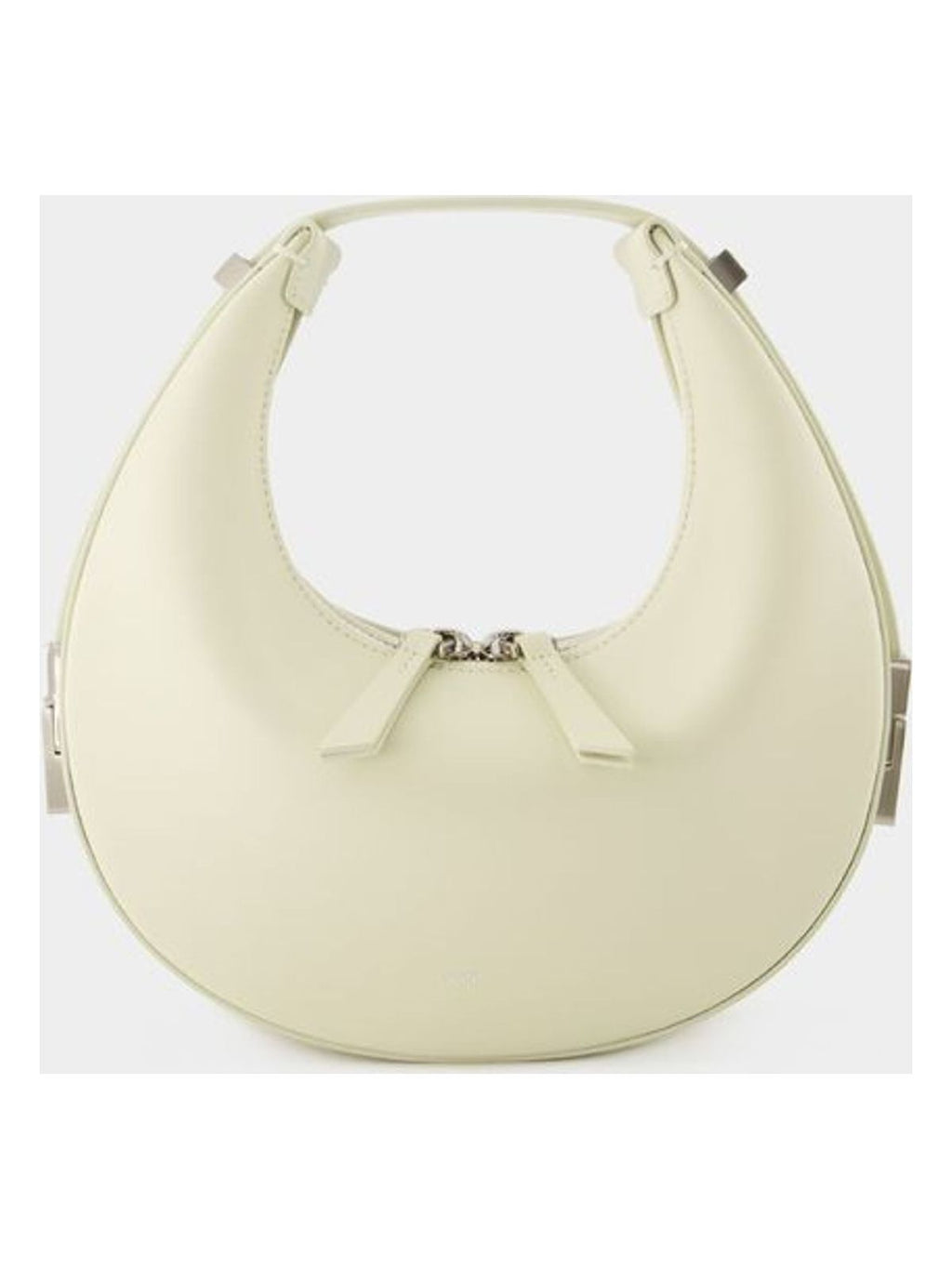Toni Mini Handbag
