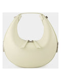Toni Mini Handbag