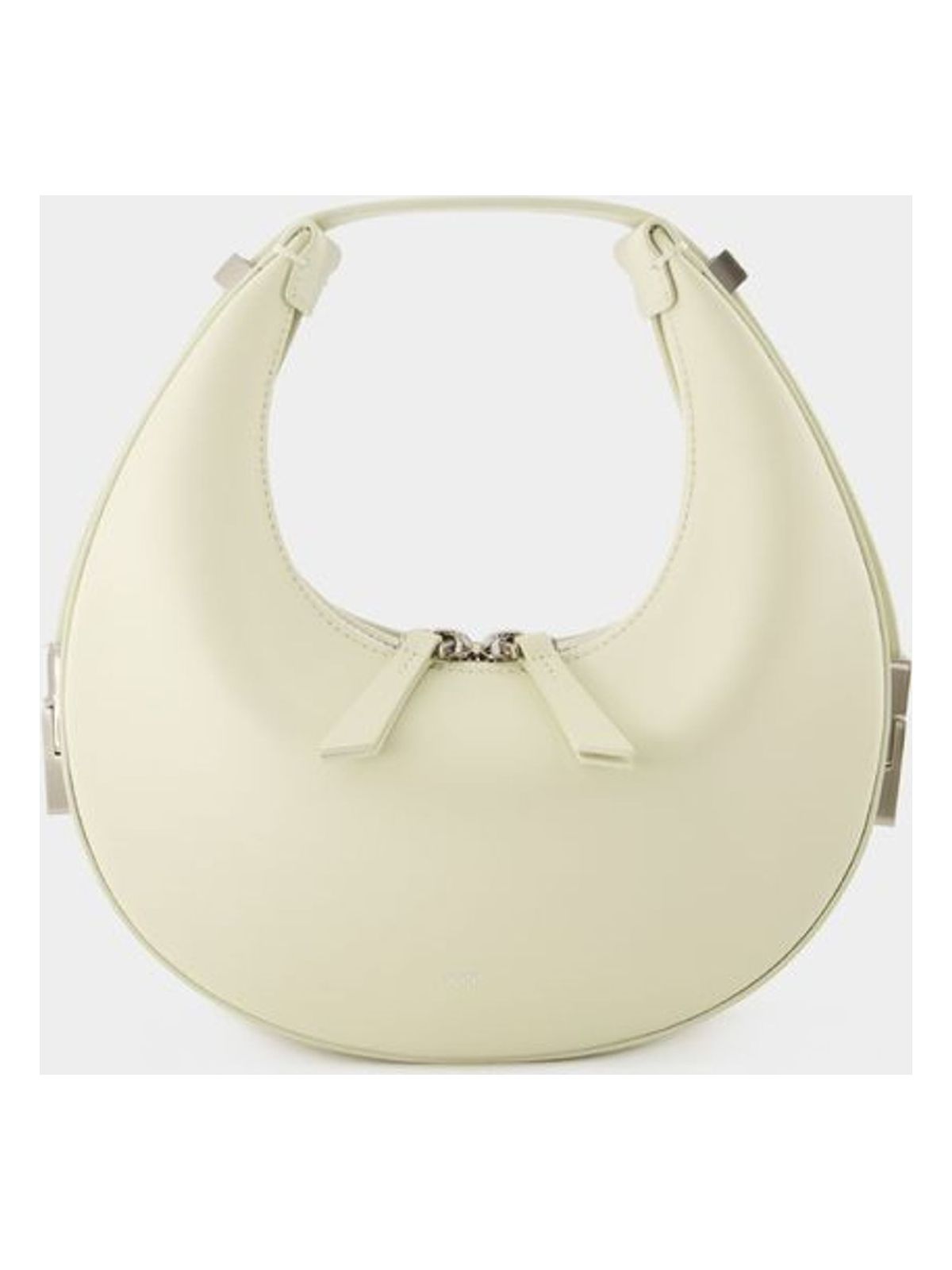 Toni Mini Handbag
