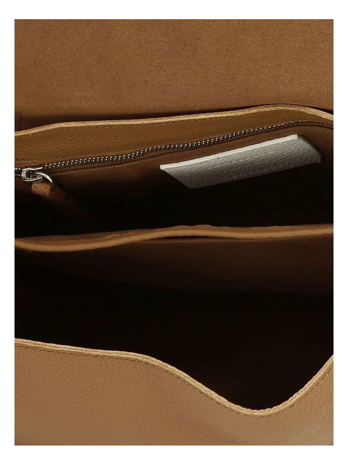 POSTINA PURA 2.0 LUXETHIC S HANDBAG