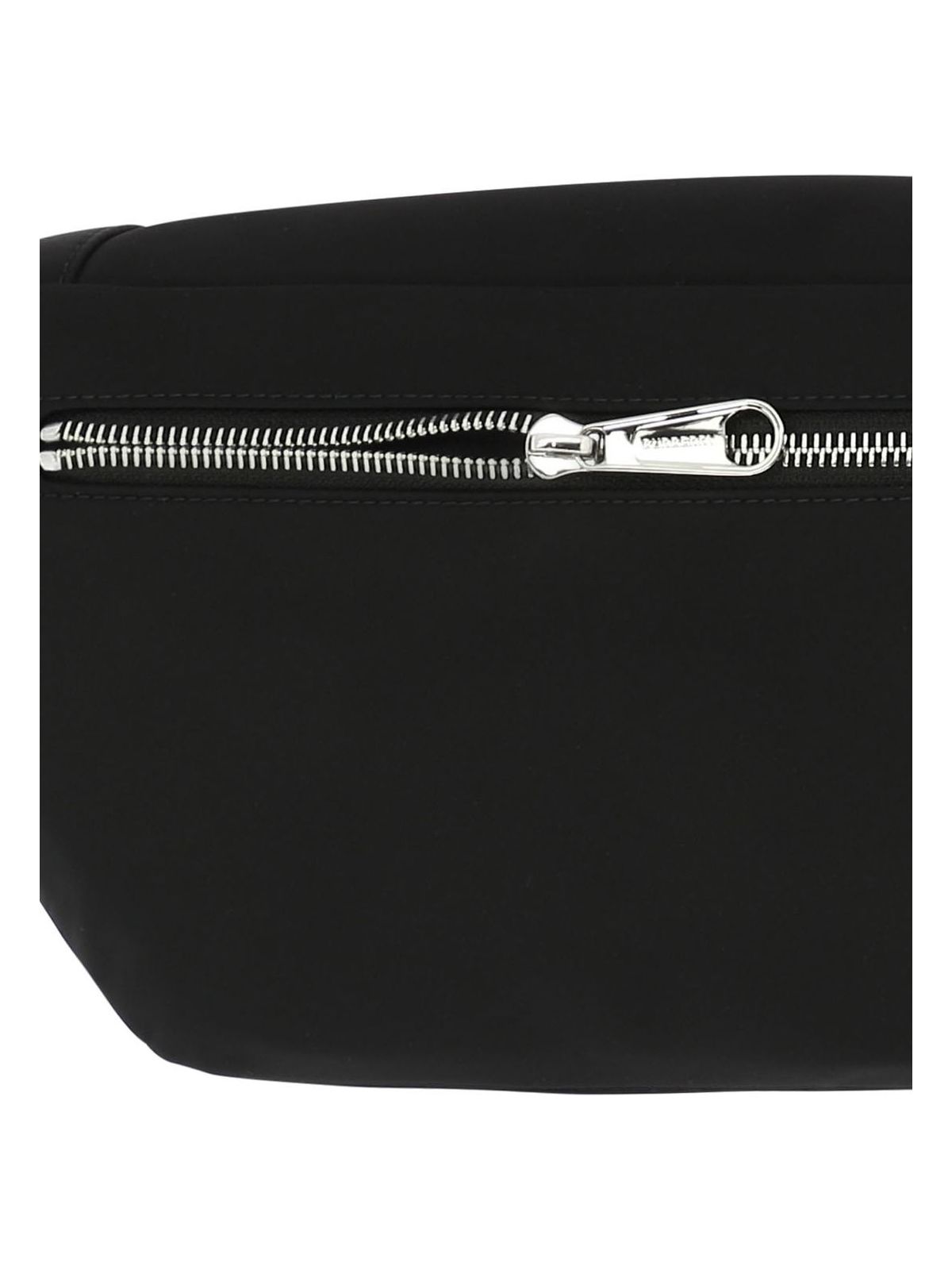 Sonny Belt Bag