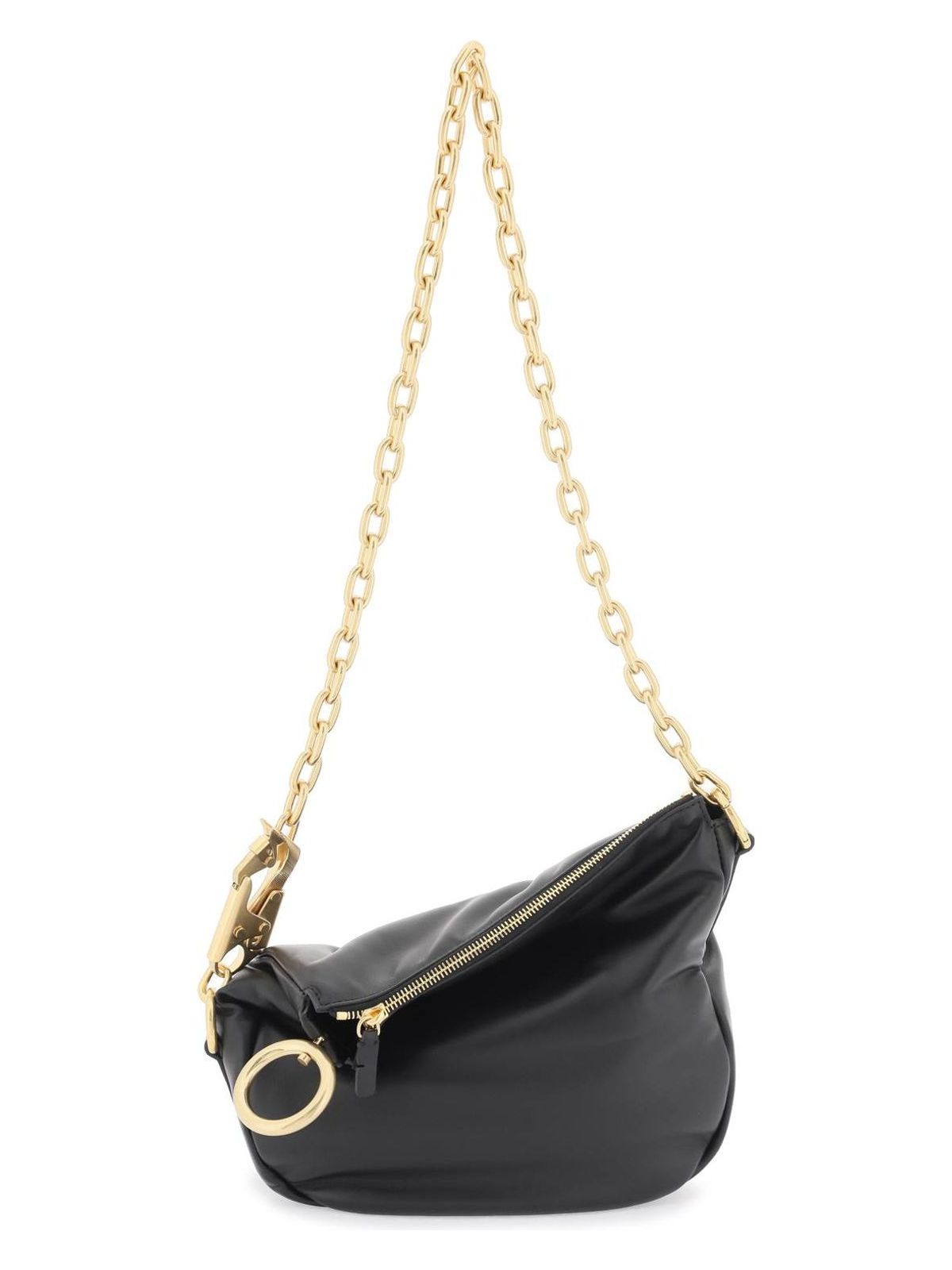 Small Knight Bag