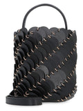 PACO MINI BUCKET BAG