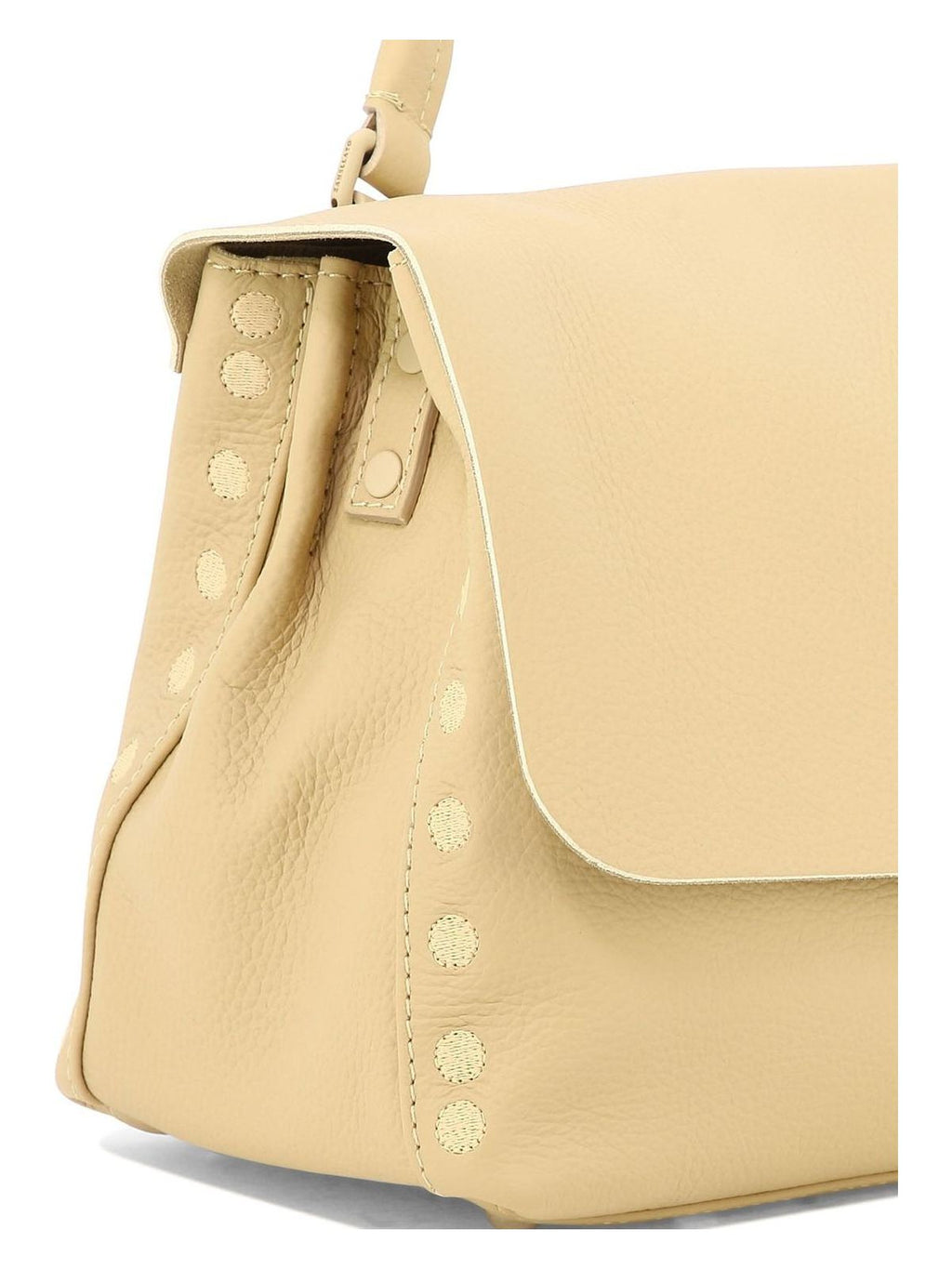 POSTINA PURA 2.0 LUXETHIC S HANDBAG