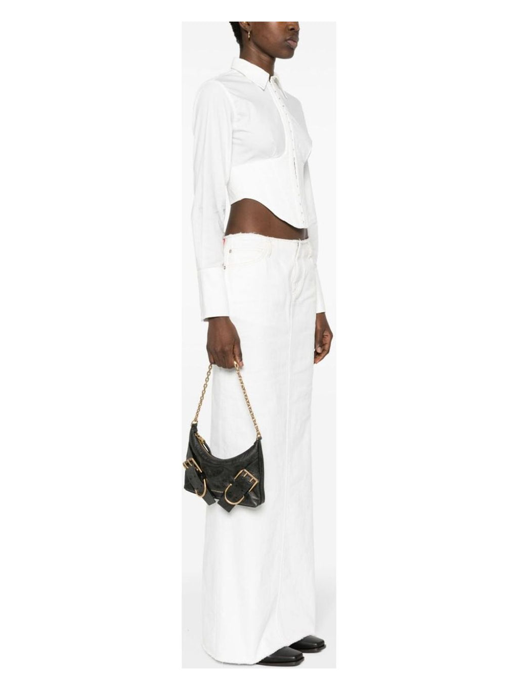 Voyou Boyfriend Party Bag