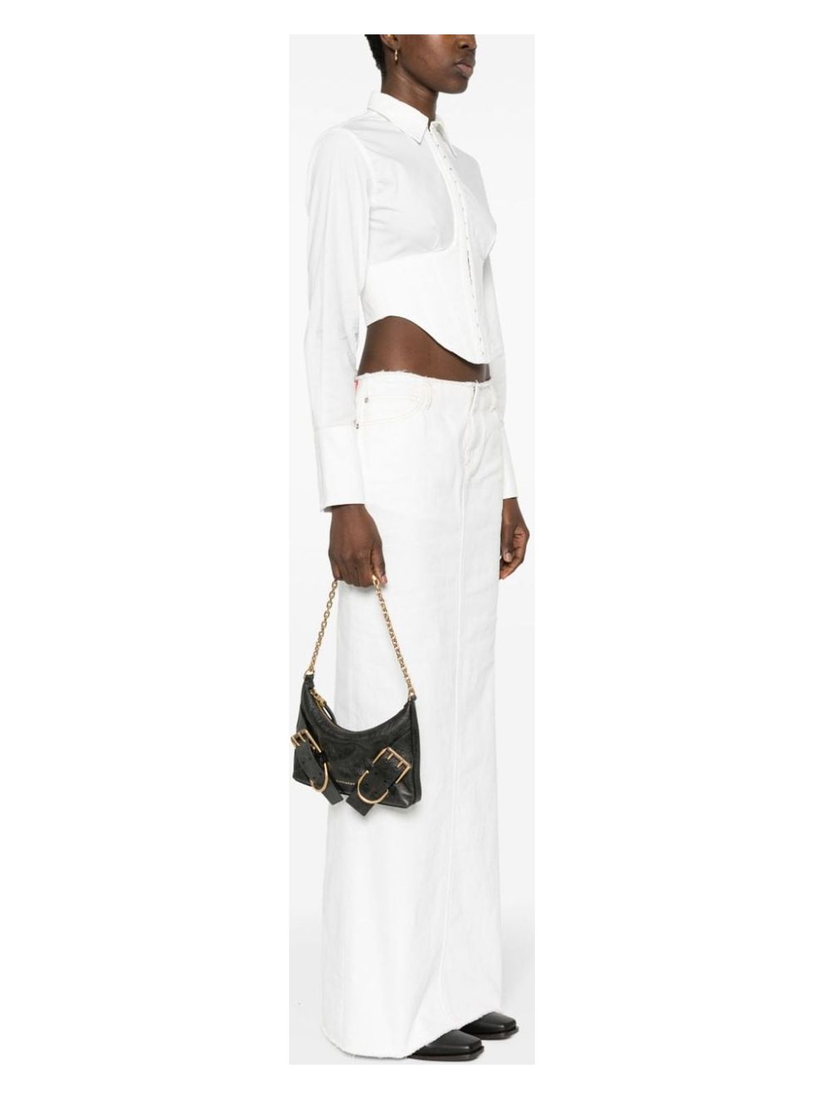 Voyou Boyfriend Party Bag