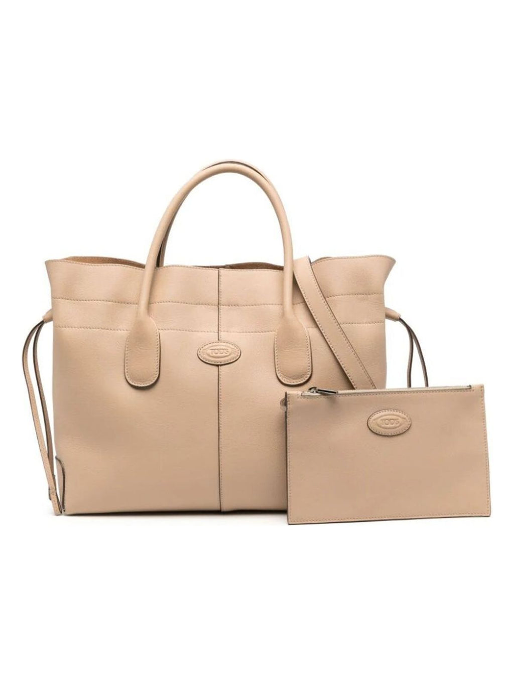 SMALL BAG