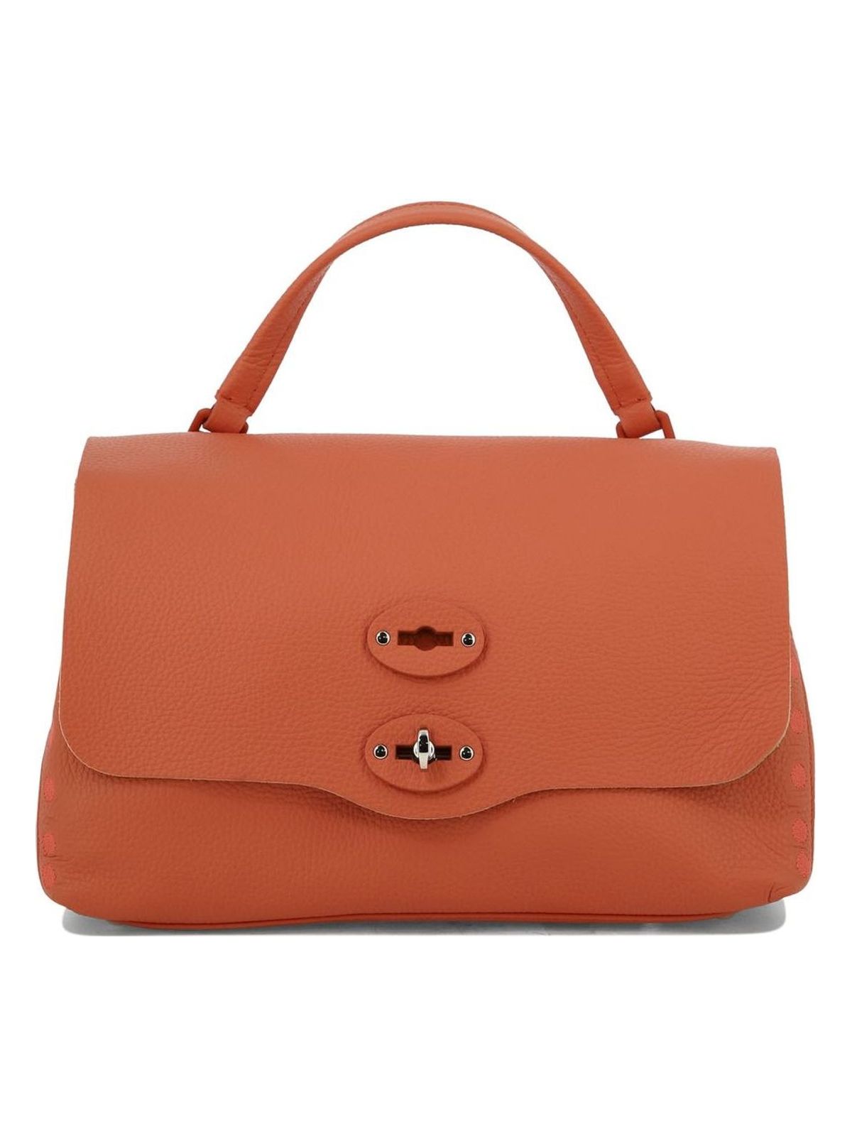 Postina S Bag