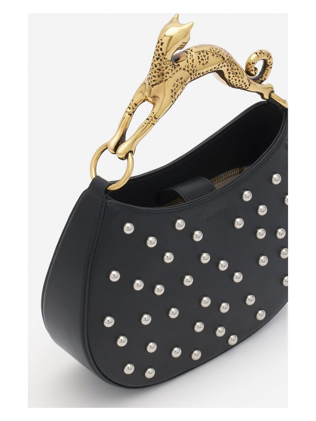 HOBO CAT BAG