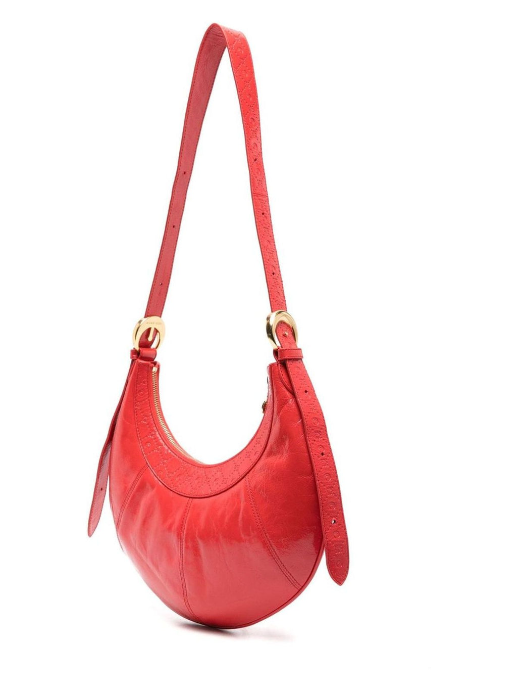 Eclips Shoulder Bag