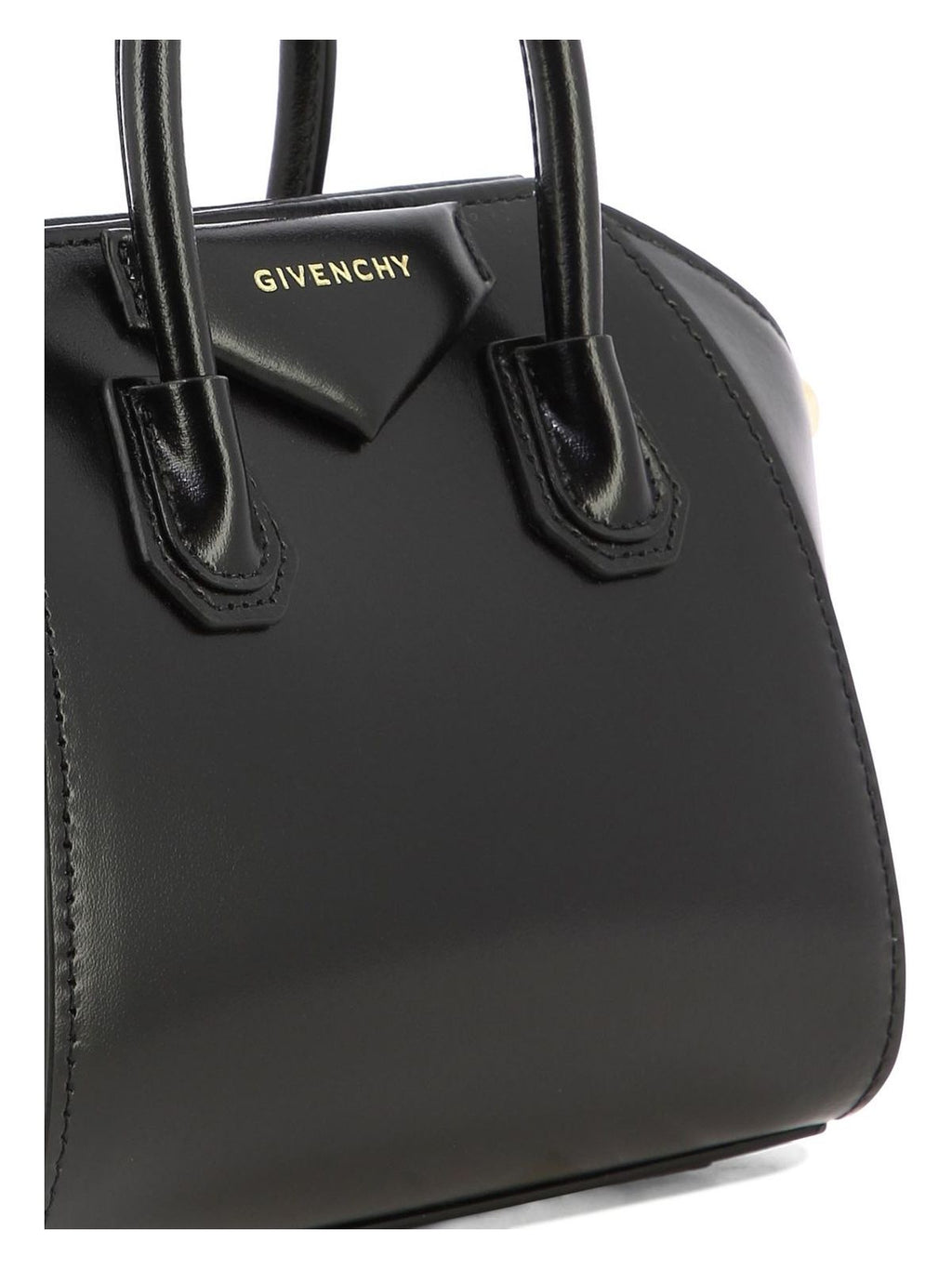 Antigona Toy Handbag