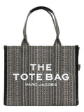 THE TOTE BAG