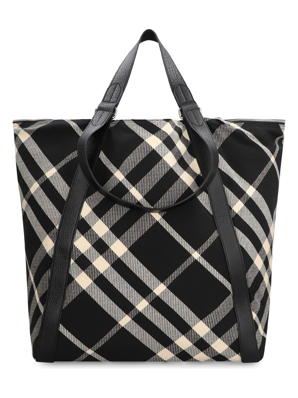 Large Field Tote