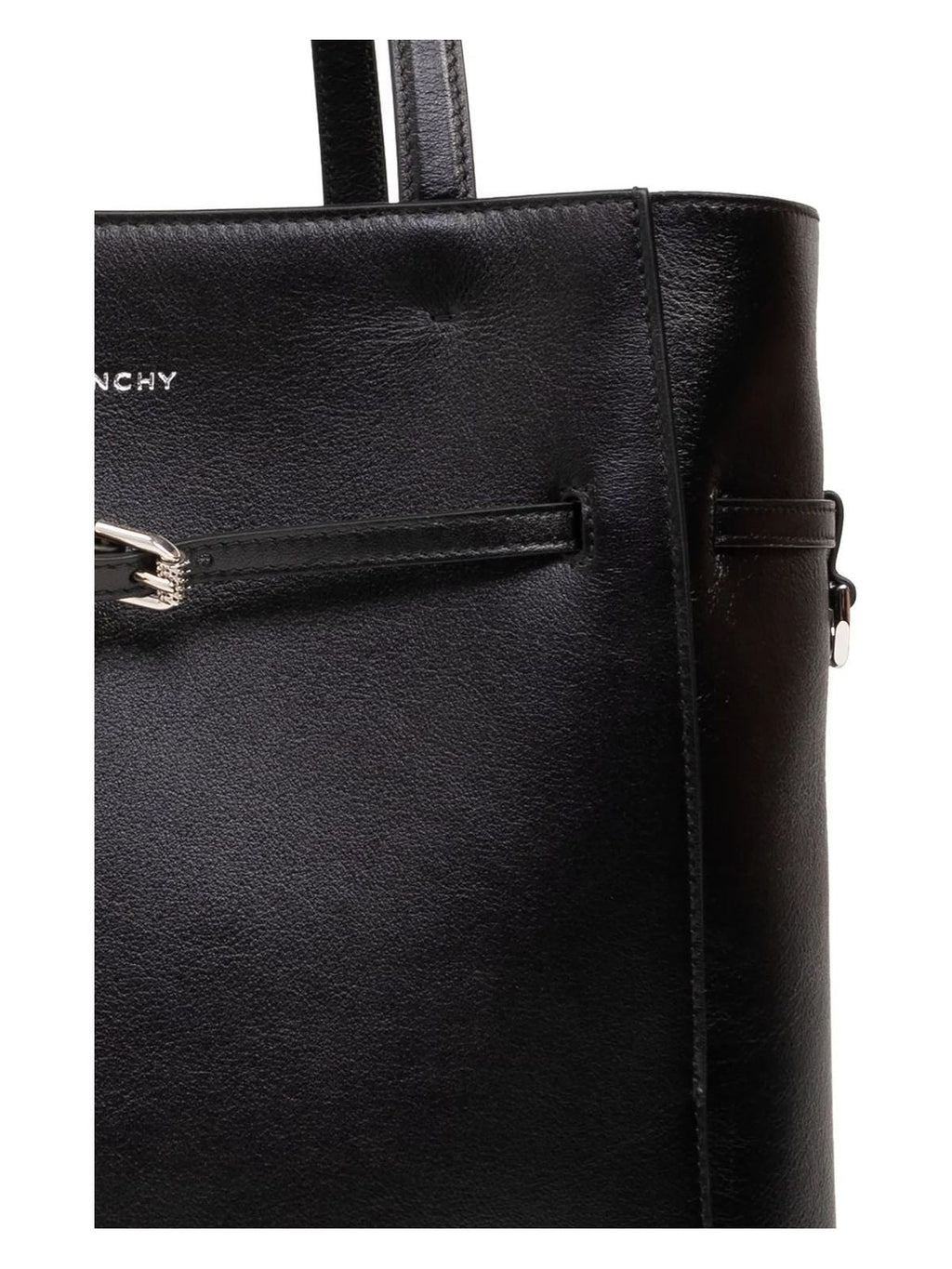 Medium Voyou Tote Bag