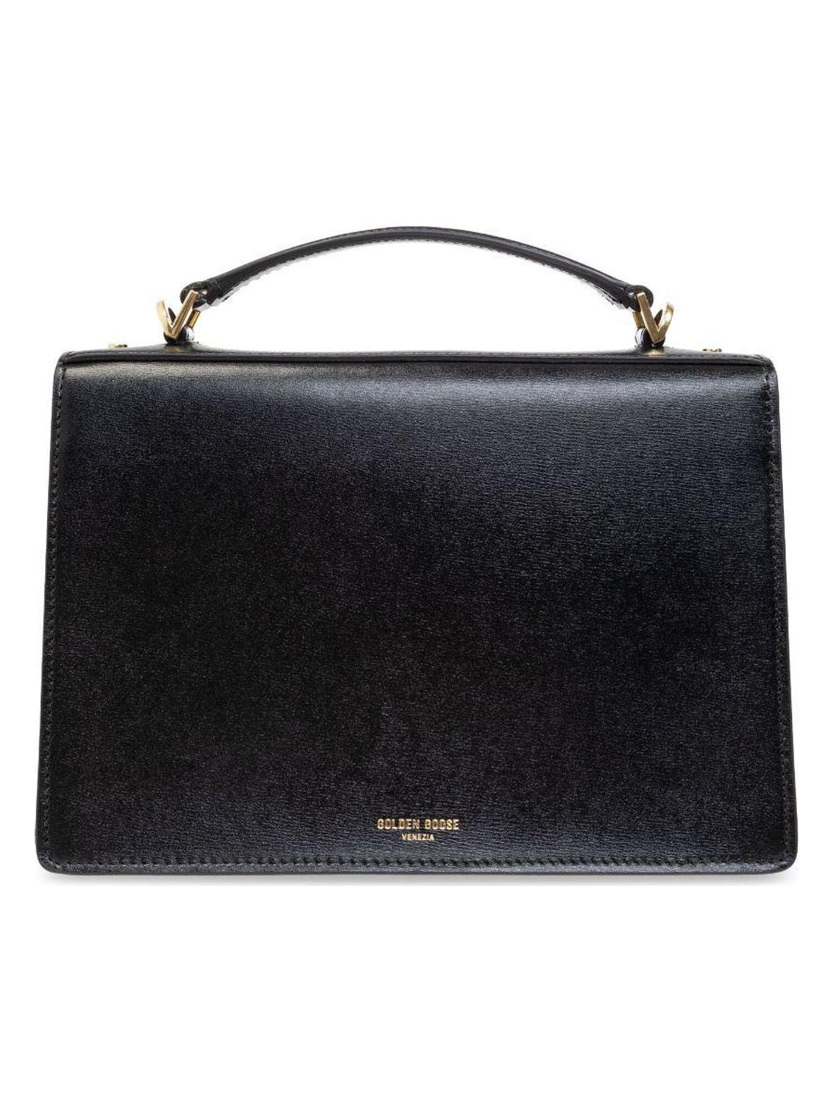 VENEZIA BAG