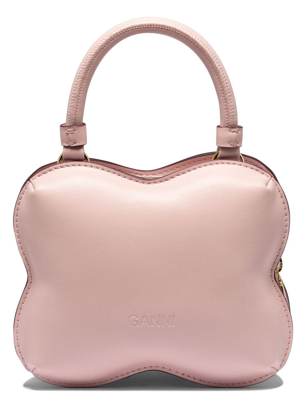 Small Butterfly Bag