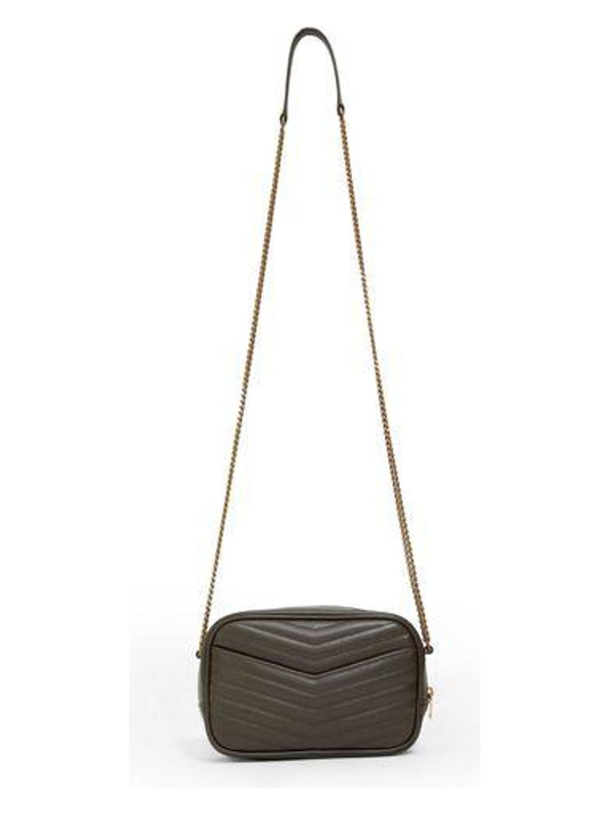 Lou Mini Bag