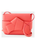 Mususbi Wallet
