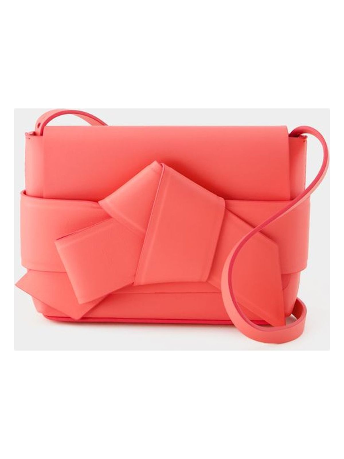 Mususbi Wallet