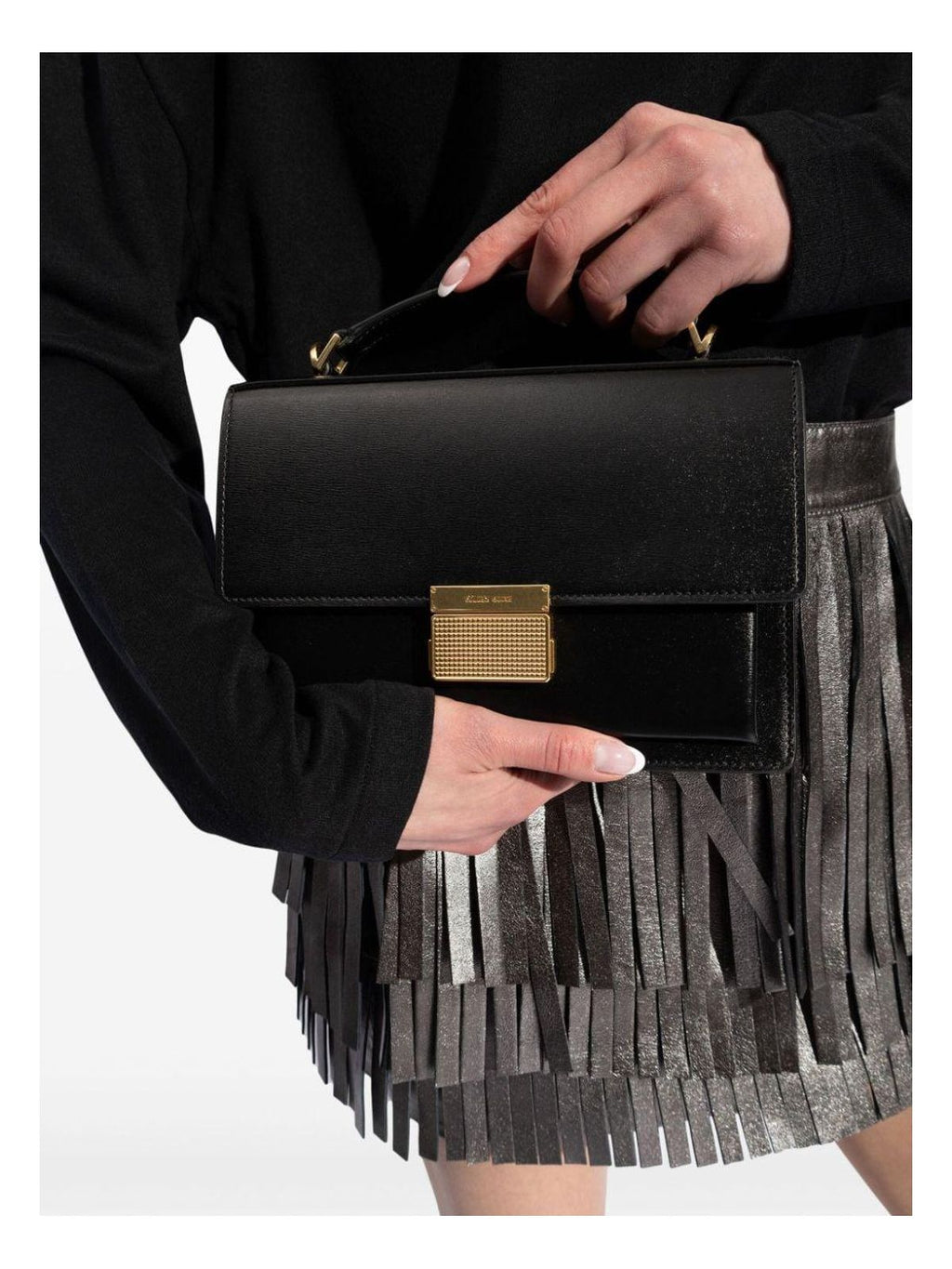 VENEZIA BAG