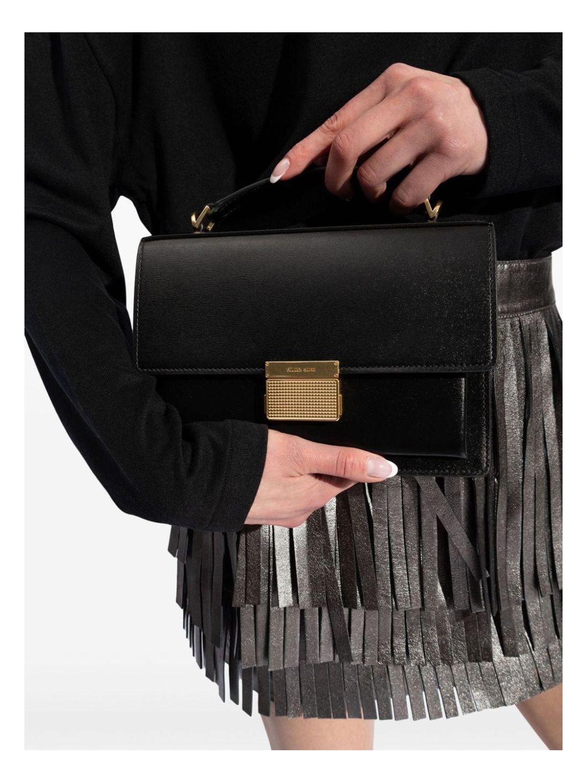VENEZIA BAG