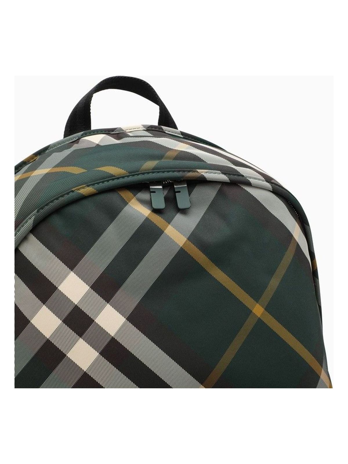 ML SHIELD BACKPACK