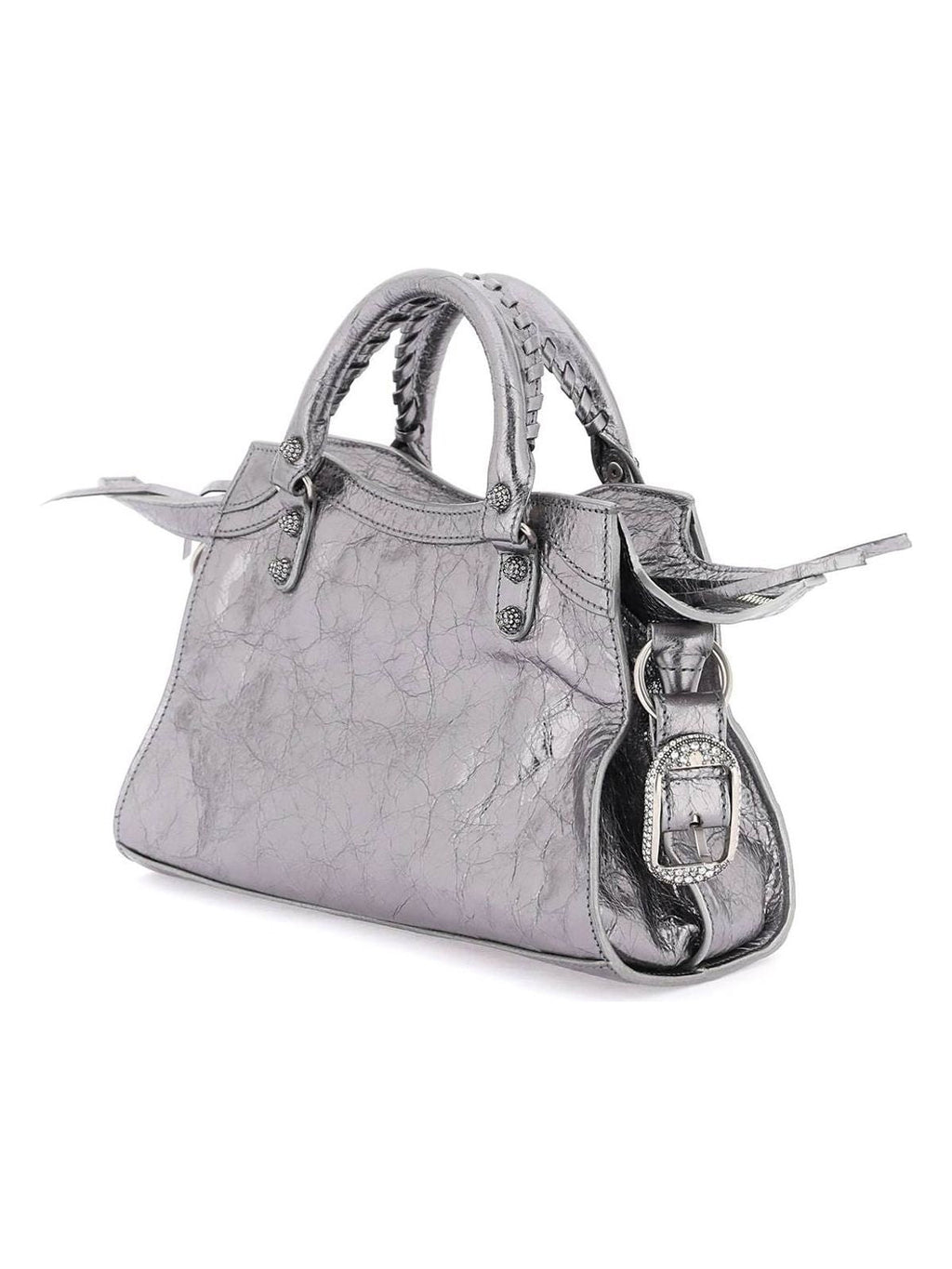 Neo Cagole XS Bag