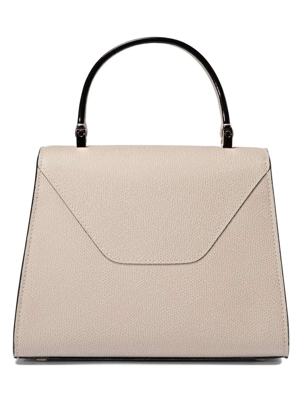 ISIDE MINI HANDBAG