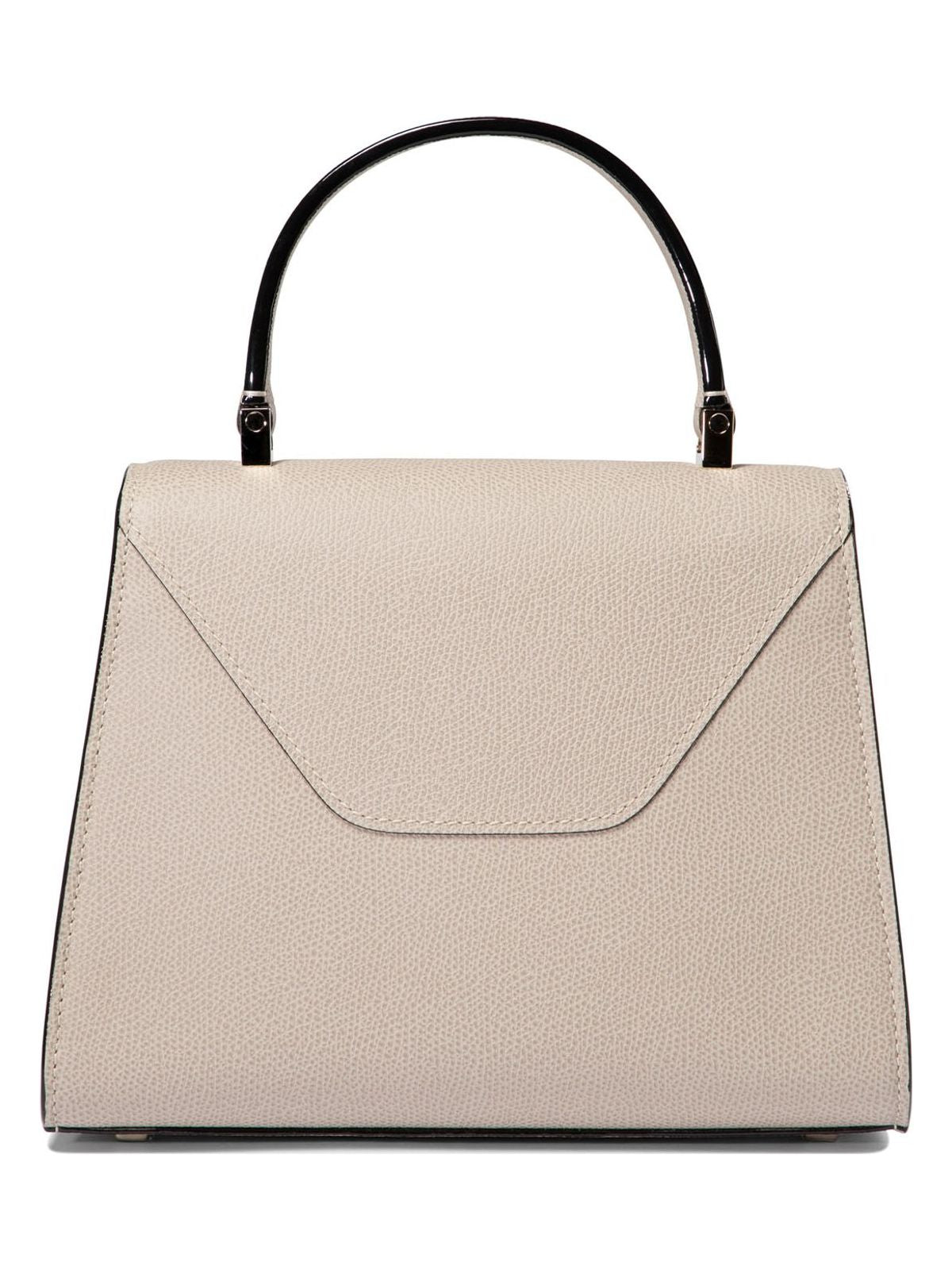 ISIDE MINI HANDBAG