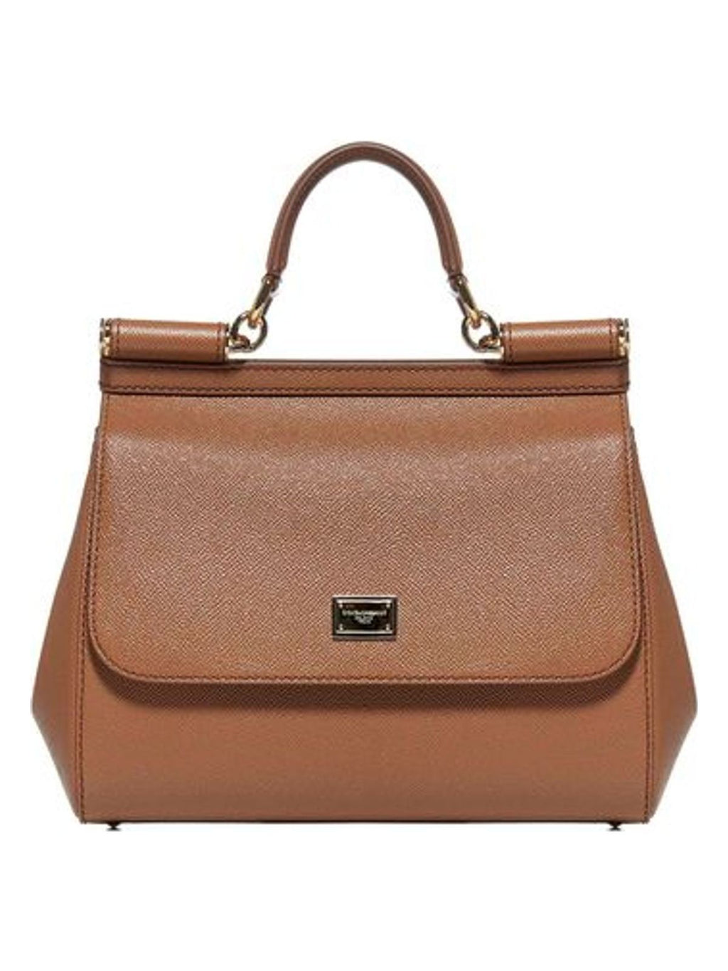 Medium Sicily Bag