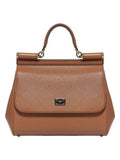 Medium Sicily Bag